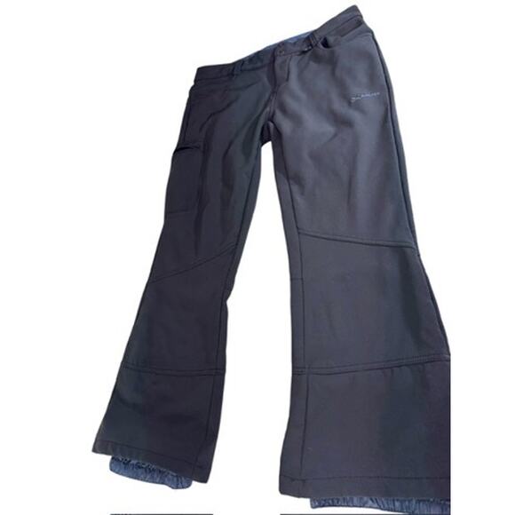 "ARCTIX" Women's Ski Pants, 5K Real Life Gear - Picture 2 of 16